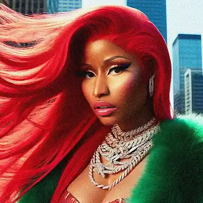 Picture for song 'Rock Ya' by artist 'RICH MELLO'