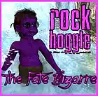 Picture for song 'Rockhoggle - The Fate Bizarre' by artist 'Rockhoggle'