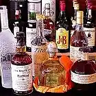 Picture for song 'Liquor Got Me Drownin' (Ft Santino)' by artist 'Santino Beats'