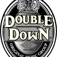 Picture for song 'Its Real' by artist 'ScoobRoc'