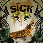Picture for song 'Spiderbite' by artist 'SICK Detroit'