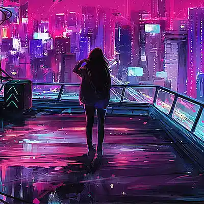 Picture for song '"True Lies" Post Malone x Halsey x Beat Drop' by artist 'SoundDriveRecords'
