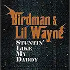 Picture for song '13 Seconds and then GO!' by artist 'Southwest Kansas'