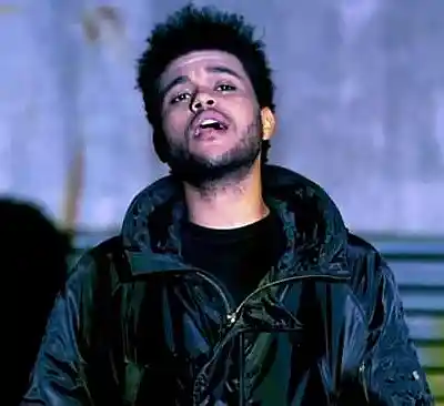 Picture for song 'Need You (Slow Jam)' by artist 'S-Z Beats'