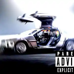 Picture for song 'Back like I never left' by artist 'T4breezy'