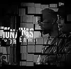 Picture for song 'Encore (feat. Common, Nas) | Free D/L (RGBxTDB)' by artist 'Take Down Beatz'