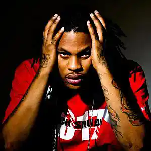 Picture for song 'Havoc' by artist 'TheBeatGal'