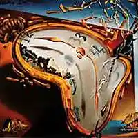 Picture for song 'Time' by artist 'The Billy Shears Experience'