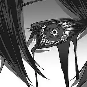 Picture for song 'THEDANSLOW TYPE BEAT 'TIME'' by artist 'TheDanSlow'