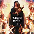 Picture for song '**FREE DL** ThankYouTrapGods' by artist 'Cooked Beats'