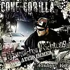 Picture for song 'ConeGorilla ft. TNTASH_Kein Weg hier raus (RMX)' by artist 'TNTASH'