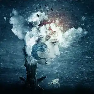 Picture for song 'Dreams (Lil Skies Type Beat)' by artist 'Will Dynamite'