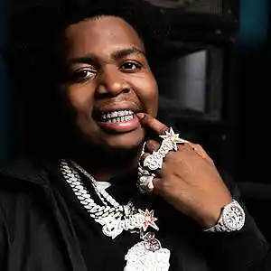 Picture for song 'On The Floor' by artist 'YayOnaBeat'