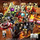 Picture for song 'Waka Flocka Feat Lil Wayne..suwoop!!!' by artist 'Yungshadondabeat'