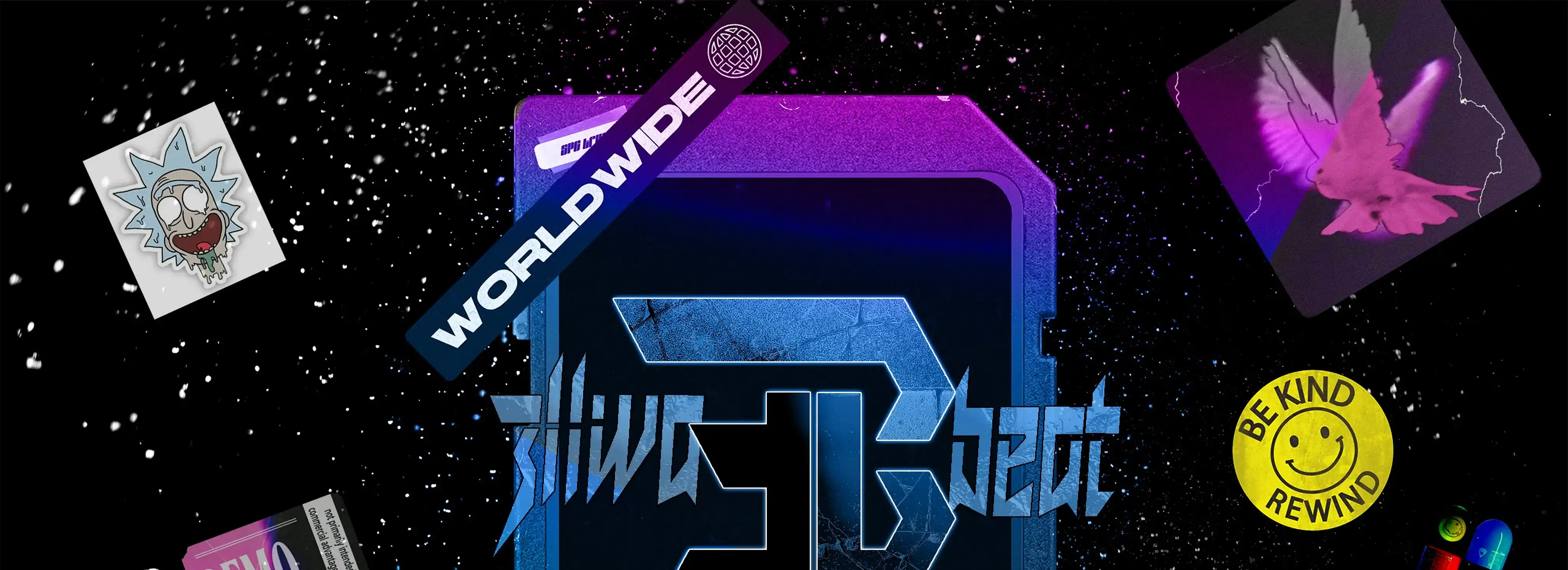 cover pic