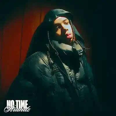 Picture for song 'Like Me' by artist '45ive'