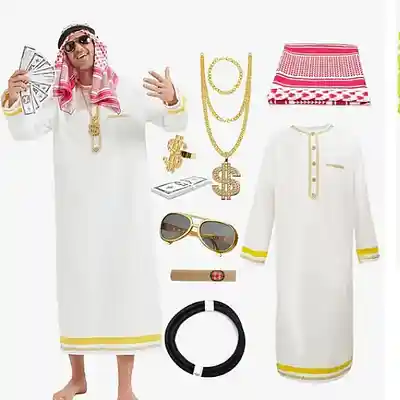 Picture for song '20241103_165803_DieAfFEN_FS_' by artist '786 scheint-Al'lahs Bande'