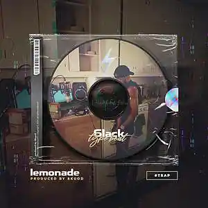 Picture for song 'Lemonade (BUY 1 GET 1 FREE)' by artist '8kgod'