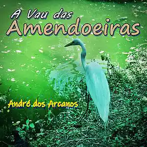 Picture for song 'Vau das Amendoeiras' by artist 'Andre dos Arcanos'