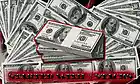Picture for song 'DROPIN STAX' by artist 'BEAT BUSTA PRODUCTIONS'