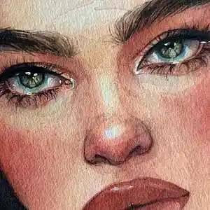 Picture for song 'Wild *Buy 1 Get 2 Free*' by artist 'beats63'