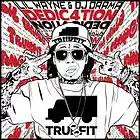 Picture for song 'victory lap//sample new' by artist 'BeatsbyBeFresh'