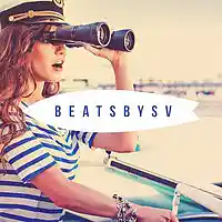 Picture for song 'The Way You Wine (SOLD)' by artist 'BeatsbySV'