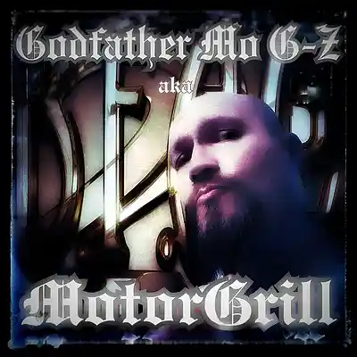 Picture for song 'Str8 Tyrantz' by artist 'BFAC Productionz'