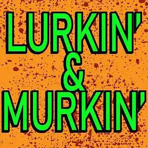 Picture for song 'Lurkin 'n' Murkin - Club Pop Type Beat' by artist 'BIG BEE ARTISTRY'