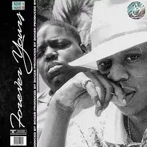 Picture for song 'Forever Yours (Buy 1 get 1 Free)' by artist 'BOGER'