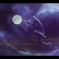 Picture for song 'GOTTA DREAM (BUY 2 GET 1 FREE)' by artist 'Brainiac Beats'