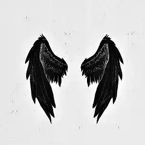 Picture for song 'POP Wicca / Orelsan Type Beat - Angel' by artist 'Choppa Beatzz'