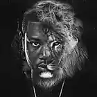 Picture for song 'HUNGRY' by artist 'Cooarri'
