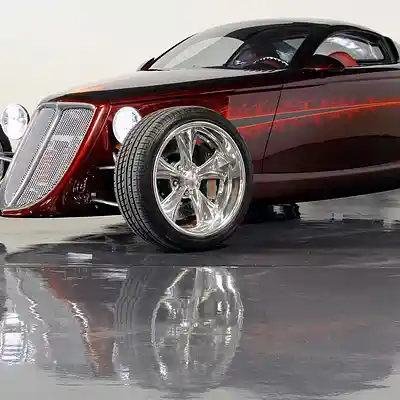 Picture for song 'Kool Aid' by artist 'Country Boy Country'