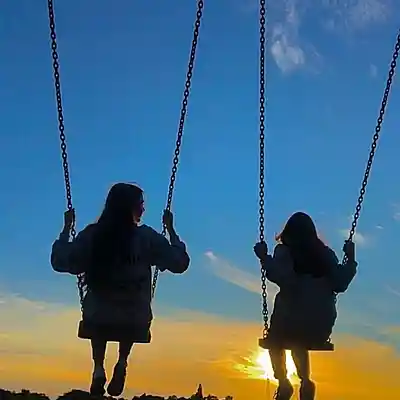 Picture for song 'TAINY X BAD BUNNY REGGAETON TYPE BEAT [MORENA]' by artist 'Crew04beatz'