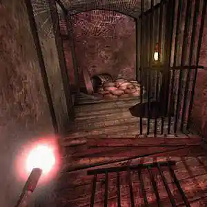 Picture for song 'No Runnin(E minor 124 Bpm)' by artist 'cxldie!'