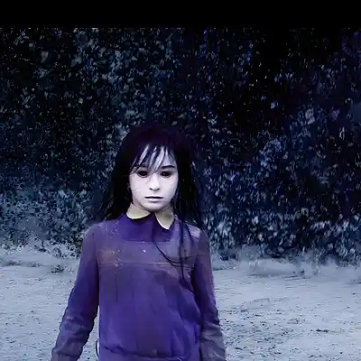 Picture for song '"SILENT HELL" DARK SCARY INTRO CINEMATIC TYPE BEAT' by artist 'DevilleProducer'