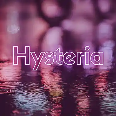 Song picture