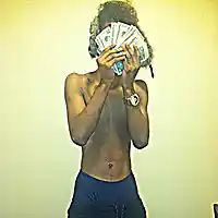 Picture for song 'By Surprise' by artist 'DonDOnTheBeat'