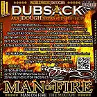 Picture for song 'Dubsack: Lean & Rock' by artist 'DUBSACK 570'
