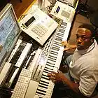 Picture for song 'RYDA MUSIK *WEST COAST* *DR DRE*' by artist 'Ebonikz Beatz'