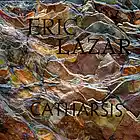 Picture for song 'Loosely Lazy' by artist 'Eric Lazar'