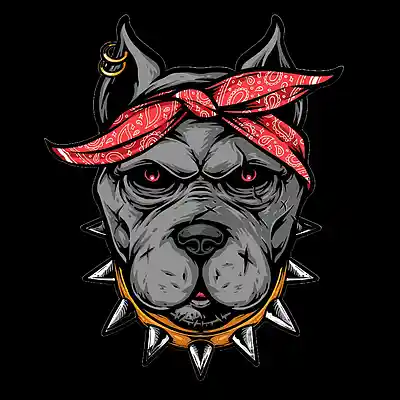 Picture for song 'First Blood - Hard Trap Beat' by artist 'Ethno'