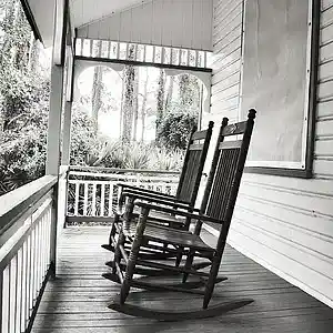 Picture for song 'Soulful Guitar Beat *Buy 1 Get 2*' by artist 'FlawdaManeDidTheTrack'