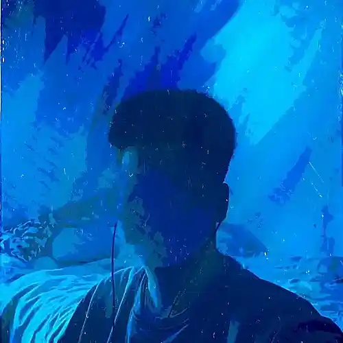 cover pic