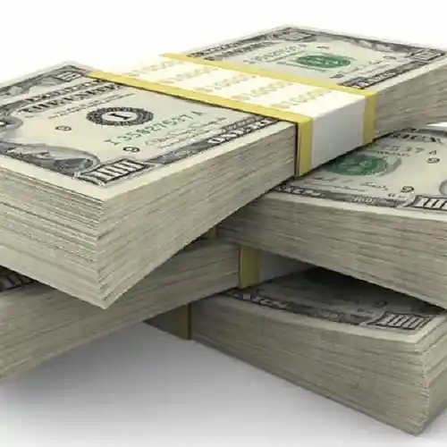 Picture for song 'Slum Life' by artist 'GetMoneyBeatsDotCom'