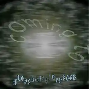 Picture for song 'coming to - (sample)' by artist 'gloppaddagloppadda'