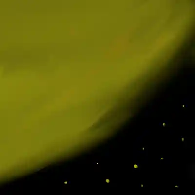 Picture for song 'Interlude 01 -- Synthwave' by artist 'hMBmusic'