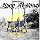 Picture for song 'MIGRATION' by artist 'Hung At Dawn'