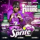 Picture for song 'Head In The Sky' by artist 'Hustle Dream Production'